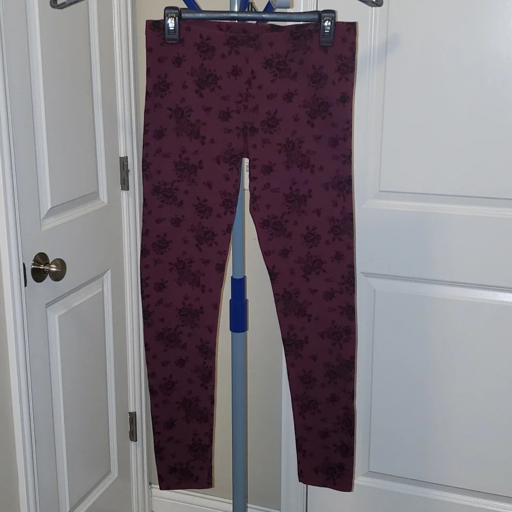 Arizona Girl's/Junior's Leggings‎